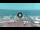 Webcam in Marina di Felloniche, 23.2 km