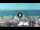 Webcam in Marina di Felloniche, 0.9 km