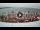 Webcam in Marina di Felloniche, 28.2 km