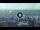 Webcam in Marina di Felloniche, 3.6 km