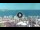 Webcam in Marina di Felloniche, 19.2 km