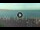 Webcam in Marina di Felloniche, 1.8 mi away
