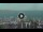 Webcam in Marina di Felloniche, 6.9 mi away
