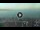 Webcam in Marina di Felloniche, 7.3 mi away