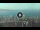Webcam in Marina di Felloniche, 2.7 mi away