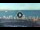 Webcam in Marina di Felloniche, 9 mi away