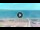Webcam in Marina di Felloniche, 4.6 km