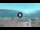 Webcam in Marina di Felloniche, 19 km entfernt