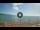 Webcam in Marina di Felloniche, 10.7 mi away