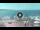Webcam in Marina di Felloniche, 19.2 km
