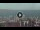 Webcam in Marina di Felloniche, 3.6 km