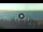 Webcam in Marina di Felloniche, 5.2 km entfernt