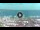 Webcam in Marina di Felloniche, 19 km entfernt