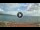 Webcam in Marina di Felloniche, 23.4 km