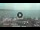 Webcam in Marina di Felloniche, 23.4 km