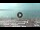 Webcam in Marina di Felloniche, 4.6 km