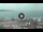 Webcam in Marina di Felloniche, 4.4 km