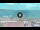 Webcam in Marina di Felloniche, 7.3 mi away