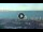 Webcam in Marina di Felloniche, 19 km entfernt