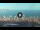 Webcam in Marina di Felloniche, 19 km