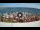 Webcam in Marina di Felloniche, 28.5 km entfernt