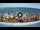Webcam in Marina di Felloniche, 22 km
