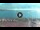 Webcam in Marina di Felloniche, 7.4 mi away