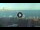 Webcam in Marina di Felloniche, 19 km