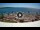 Webcam in Marina di Felloniche, 27.7 km entfernt