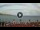Webcam in Marina di Felloniche, 9 mi away