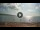 Webcam in Marina di Felloniche, 23.4 km