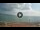 Webcam in Marina di Felloniche, 28.5 km