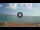 Webcam in Marina di Felloniche, 28.3 km
