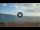 Webcam in Marina di Felloniche, 40.5 km entfernt