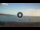 Webcam in Marina di Felloniche, 19.2 km entfernt