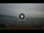 Webcam in Marina di Felloniche, 9.3 mi away