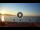 Webcam in Marina di Felloniche, 15.6 mi away