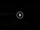 Webcam in Marina di Felloniche, 7.2 km entfernt