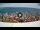 Webcam in Marina di Felloniche, 23.4 km entfernt