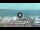 Webcam in Marina di Felloniche, 1.8 mi away