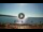 Webcam in Marina di Felloniche, 9.5 mi away