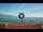 Webcam in Marina di Felloniche, 1.4 mi away