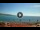 Webcam in Marina di Felloniche, 40.7 km