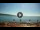 Webcam in Marina di Felloniche, 22 km
