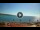 Webcam in Marina di Felloniche, 3.6 km entfernt