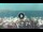 Webcam in Marina di Felloniche, 1.7 mi away