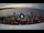 Webcam in Marina di Felloniche, 28.3 km