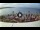 Webcam in Marina di Felloniche, 14.3 km entfernt