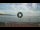 Webcam in Marina di Felloniche, 3.6 km