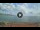 Webcam in Marina di Felloniche, 28.2 km